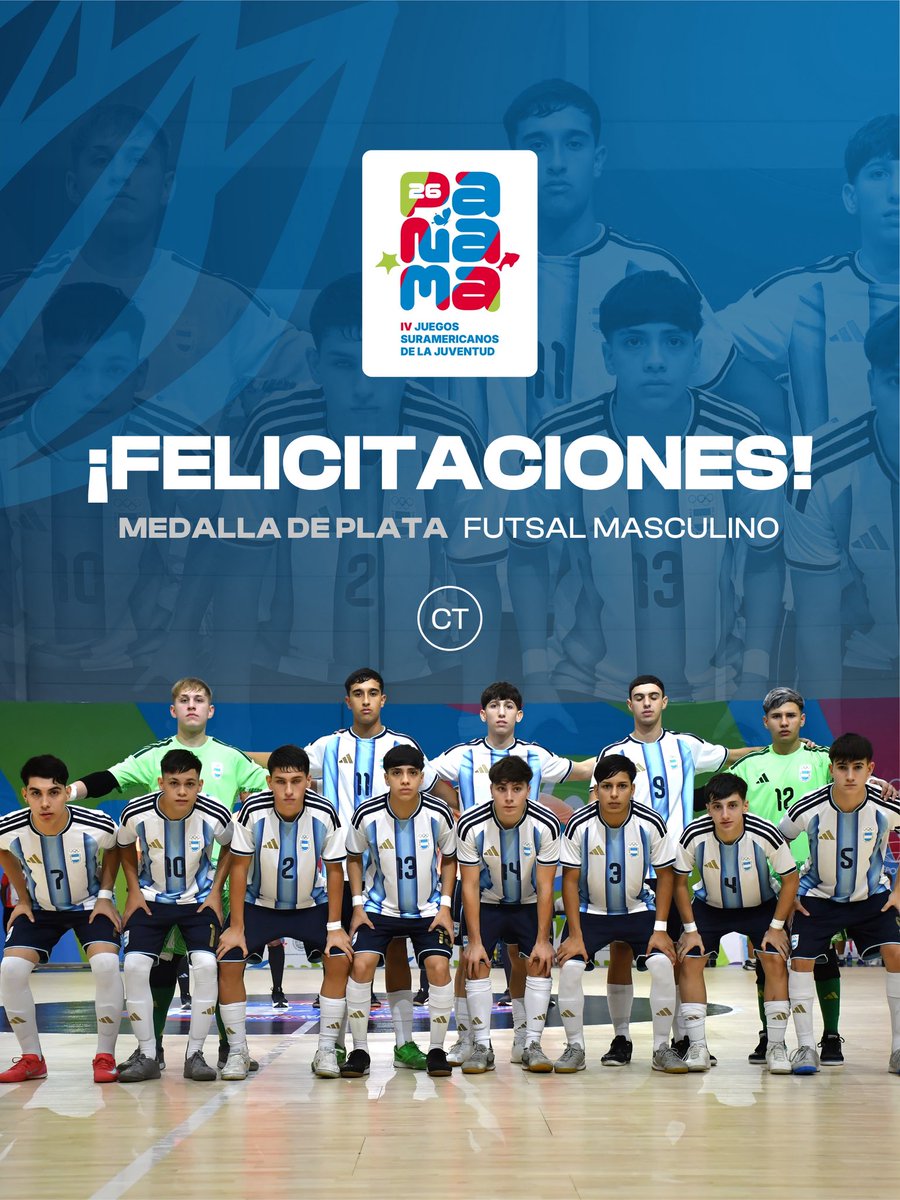 Chiqui Tapia tweet media