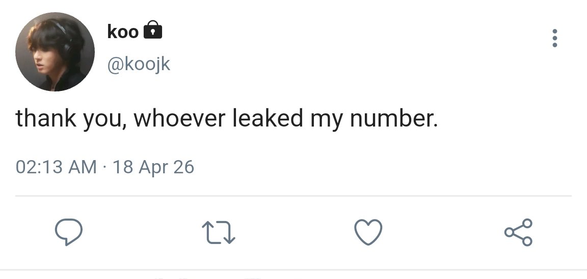 Minu⁷ | Come Over tweet media