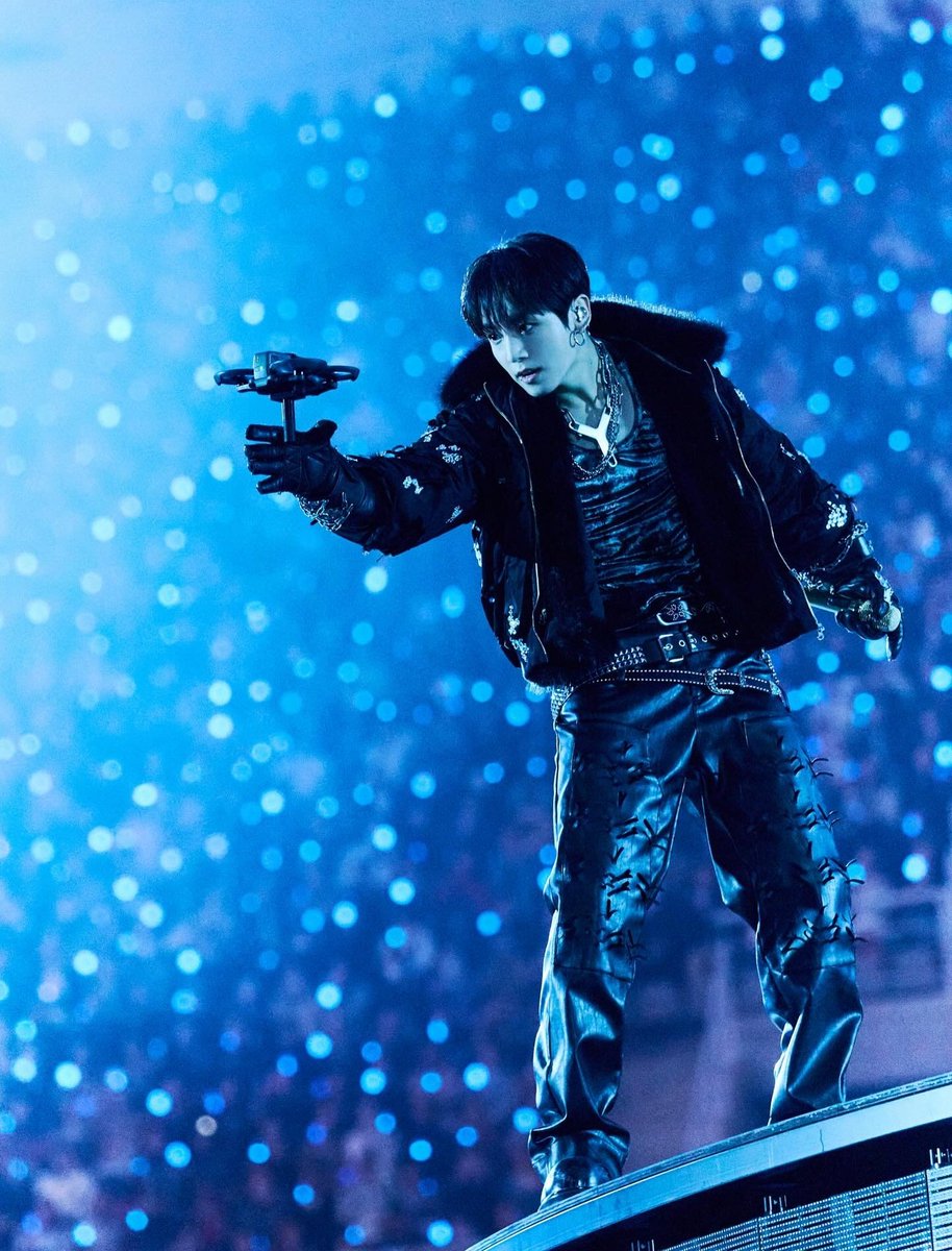 Minu⁷ | Come Over tweet media