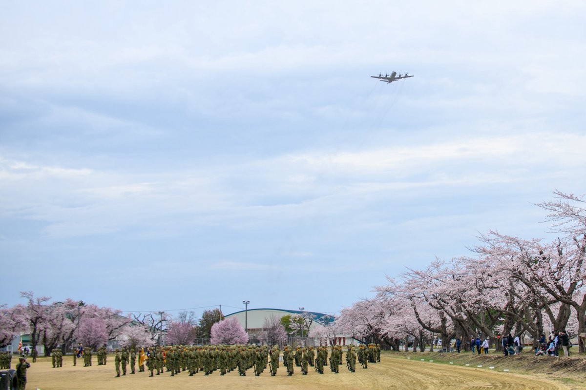 せっちぃー tweet media