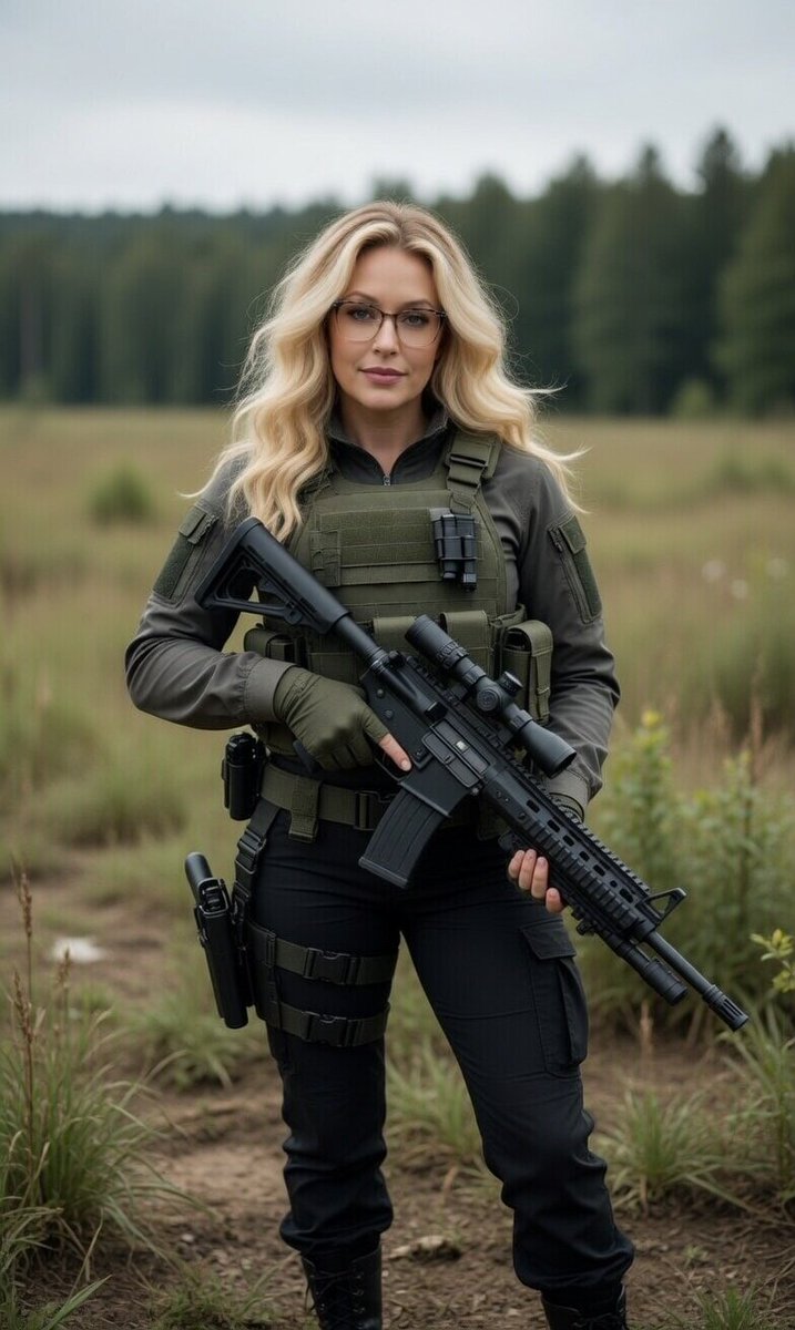 JNU411's tweet image. I'm here. Let's roll. 😉
#2A 
Thank you for the tag, Mickey! ☺️