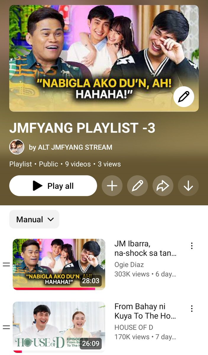 Strawberry of JMFYANG🍓⚖️ 💛✨☕ tweet media