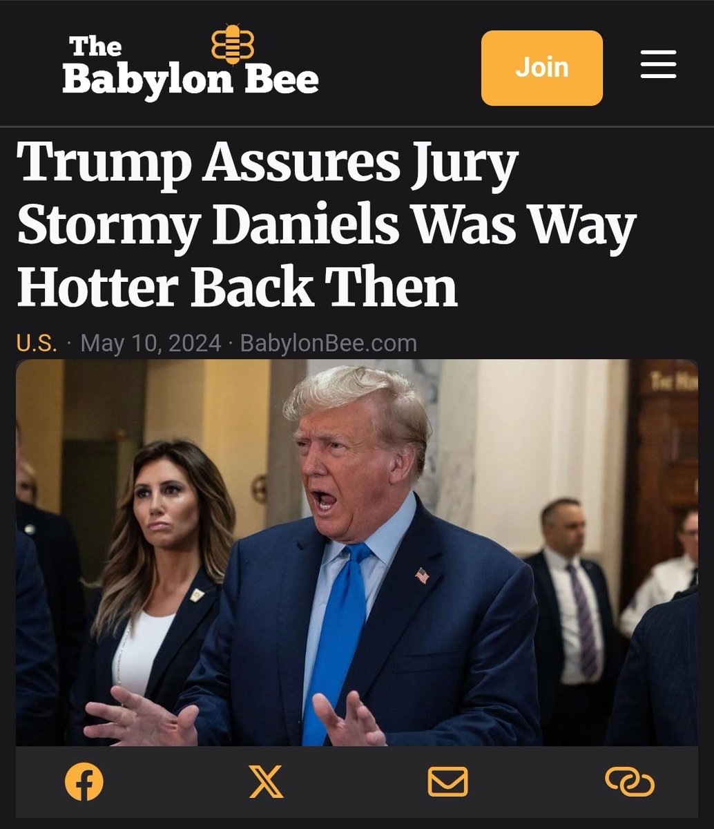 AnalogDad tweet media