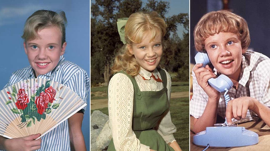 DrBuzz_Forensic's tweet image. Actress Hayley Mills was #BornOnThisDay April 18, 1946. Best known for her films in the 1960s, Pollyanna (1960), The Parent Trap (1961), In Search of the Castaways (1962), Summer Magic (1963), The Moon-Spinners (1964) &amp;amp; The Trouble with Angels (1966) 80 yrs young #birthday #BOTD