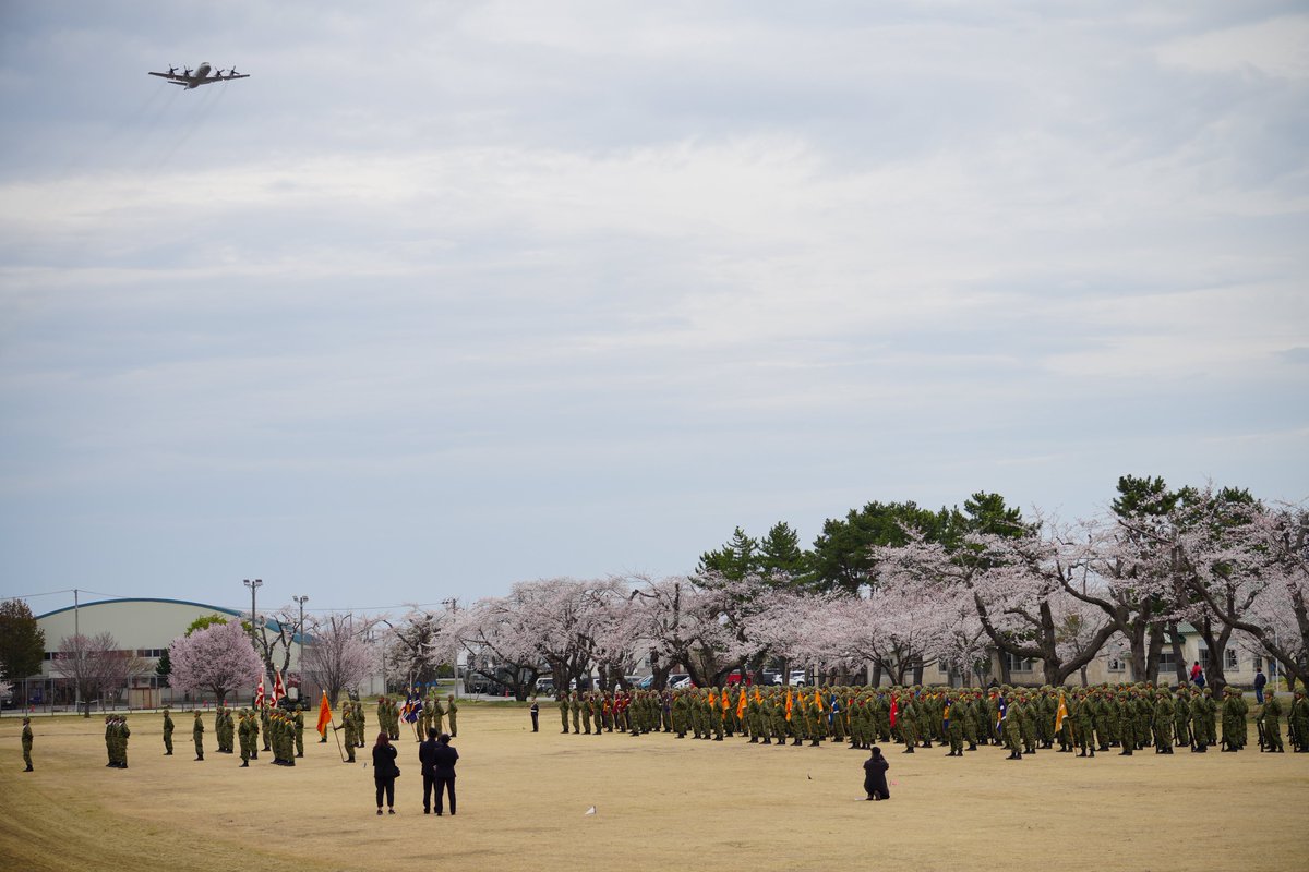 かりぶち ひかり tweet media