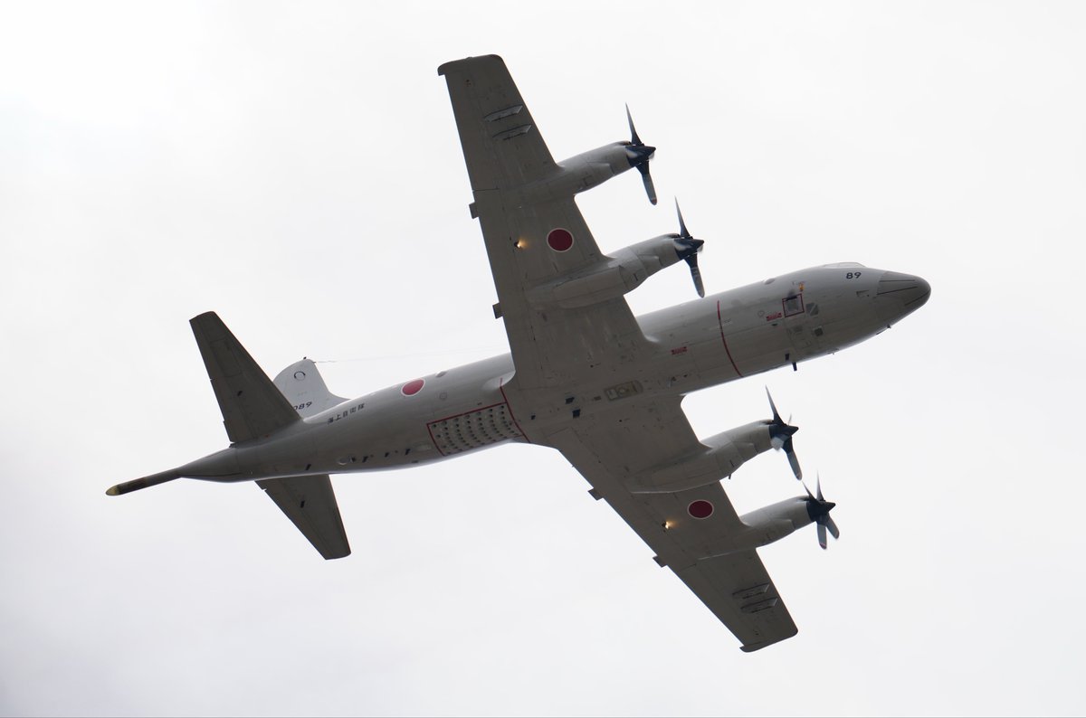 かりぶち ひかり tweet media