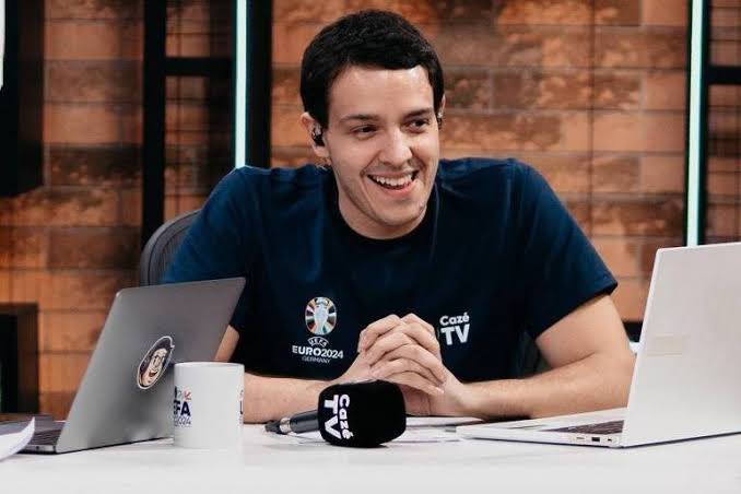 Ícaro Análises tweet media