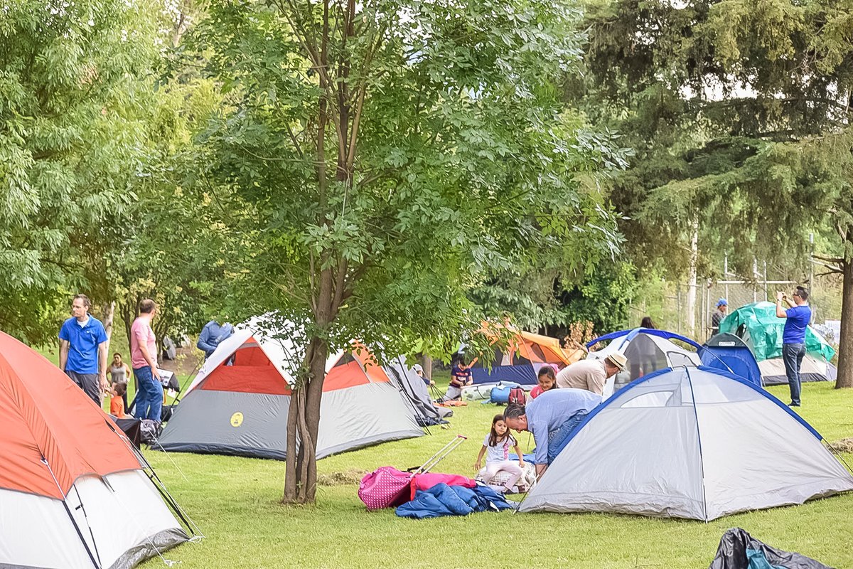 Amatzcalli's tweet photo. 🎣🌄 Abril se disfruta en Amatzcalli con una temperatura muy agradable de día y de noche.

Ven a vivir pesca deportiva, campamento y convivencia familiar rodeado de naturaleza y con vista al Popocatépetl.

📍 Metepec, Atlixco, Puebla.
📞 (244) 444 07 30
🌐 https://t.co/1KGYubsPzP https://t.co/UmcRXk4l8P