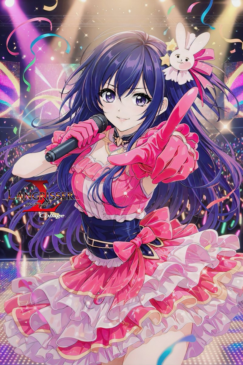 ザベスざべす tweet media