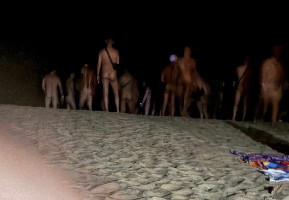 ADRIAN EL SUPER OSO tweet media