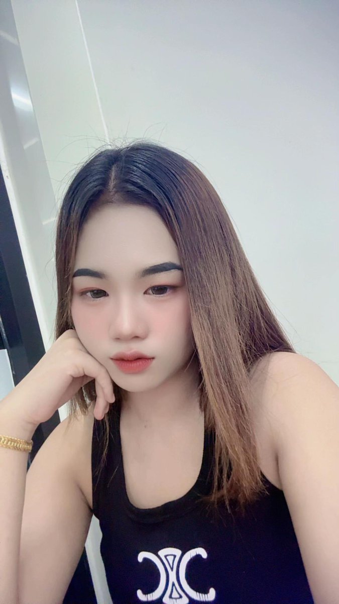 Harna ฮาหน่า🤍 tweet media