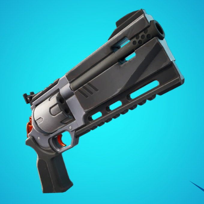 Loolo | Fortnite Leaks tweet media