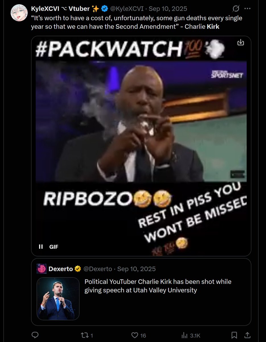 ꓕNIOԀꓤƎ⅁⅁Iꓤꓕ tweet media