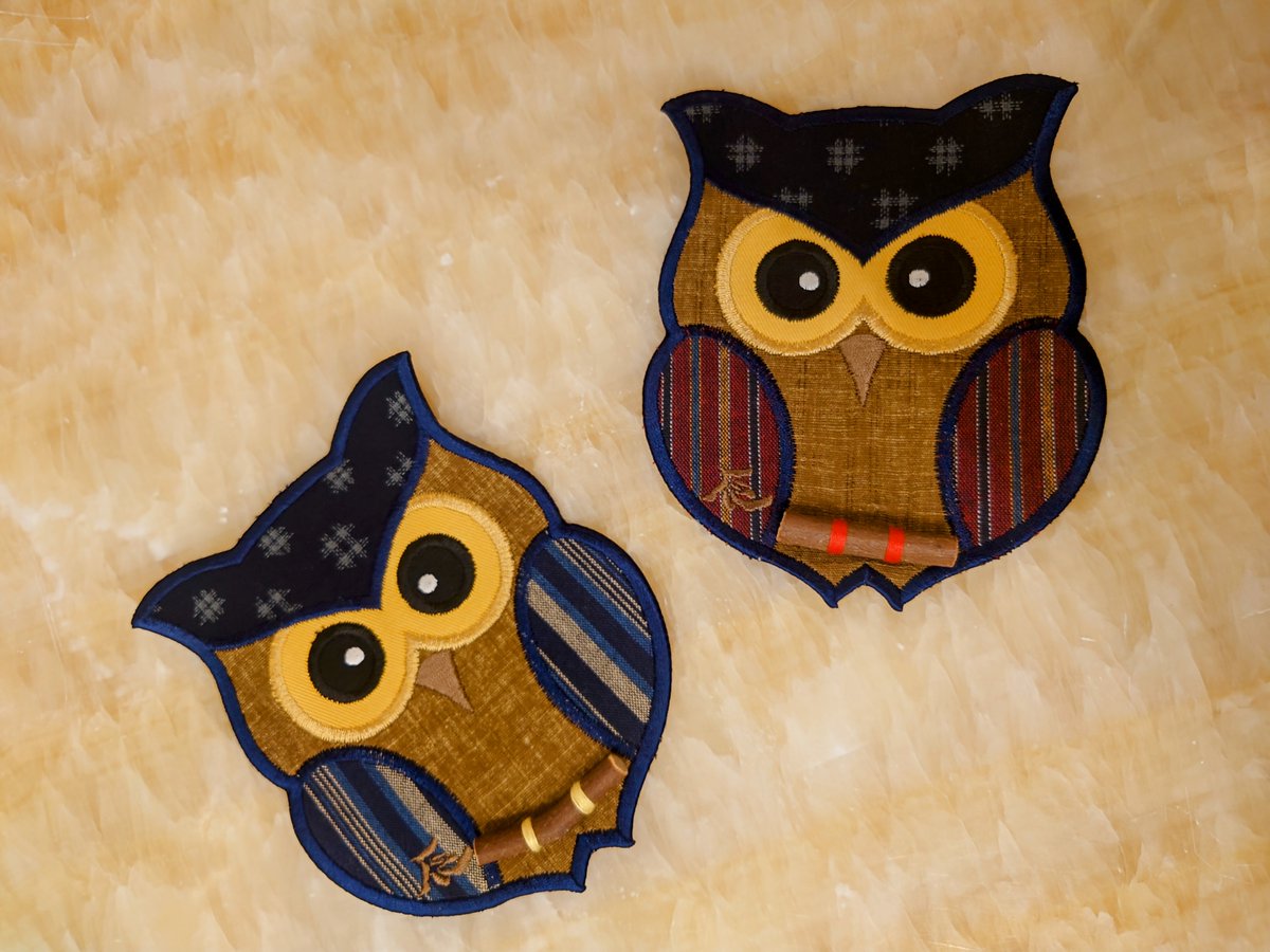 飯坂温泉♨︎ギャラリー梟（ふくろう） tweet media