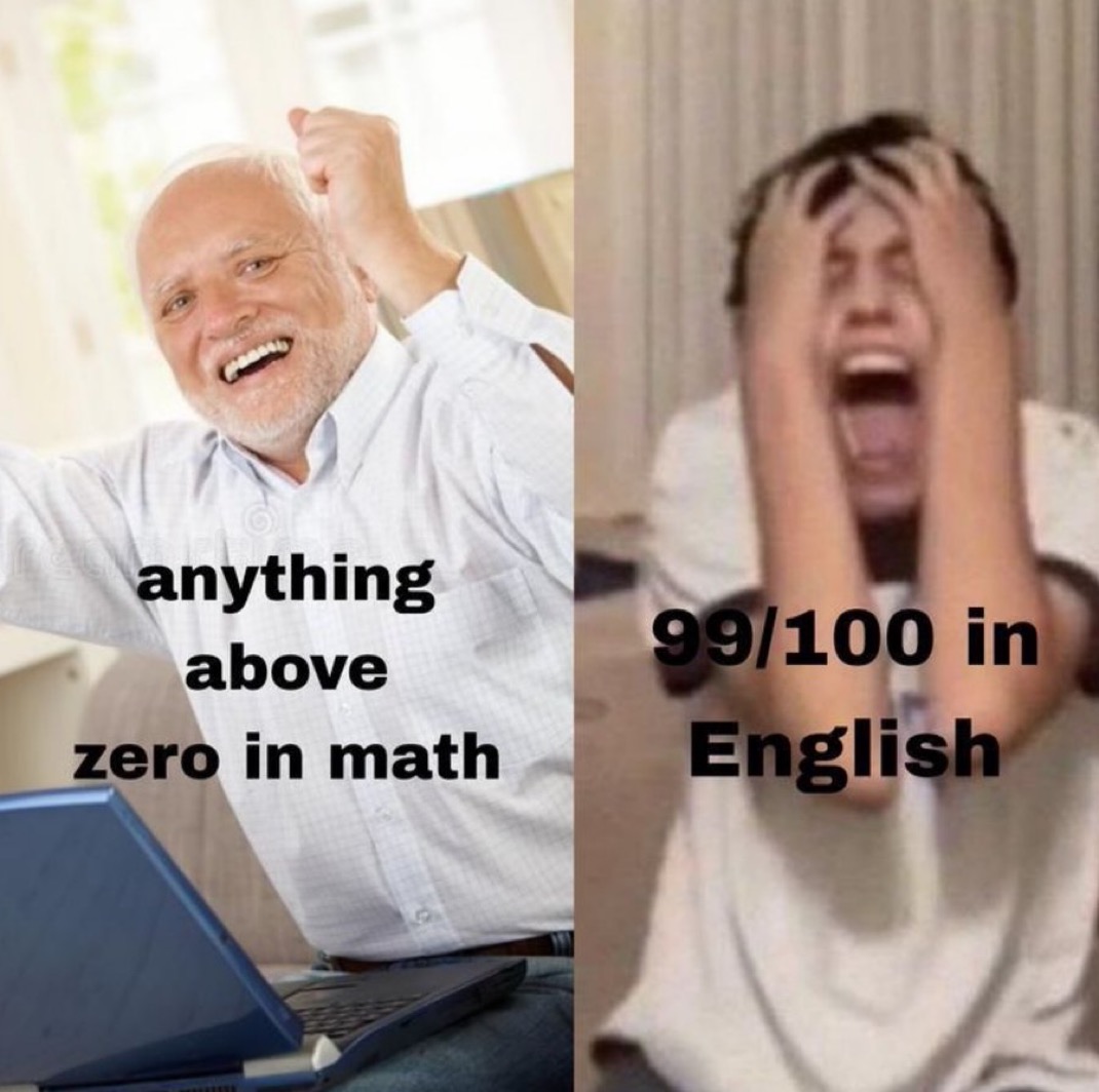 ShitpostGateway tweet media