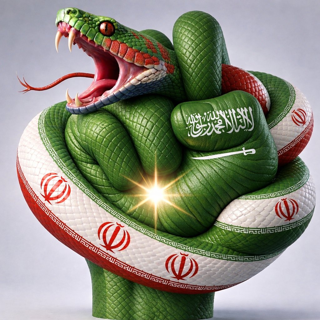 سلطان511 🇸🇦 tweet media