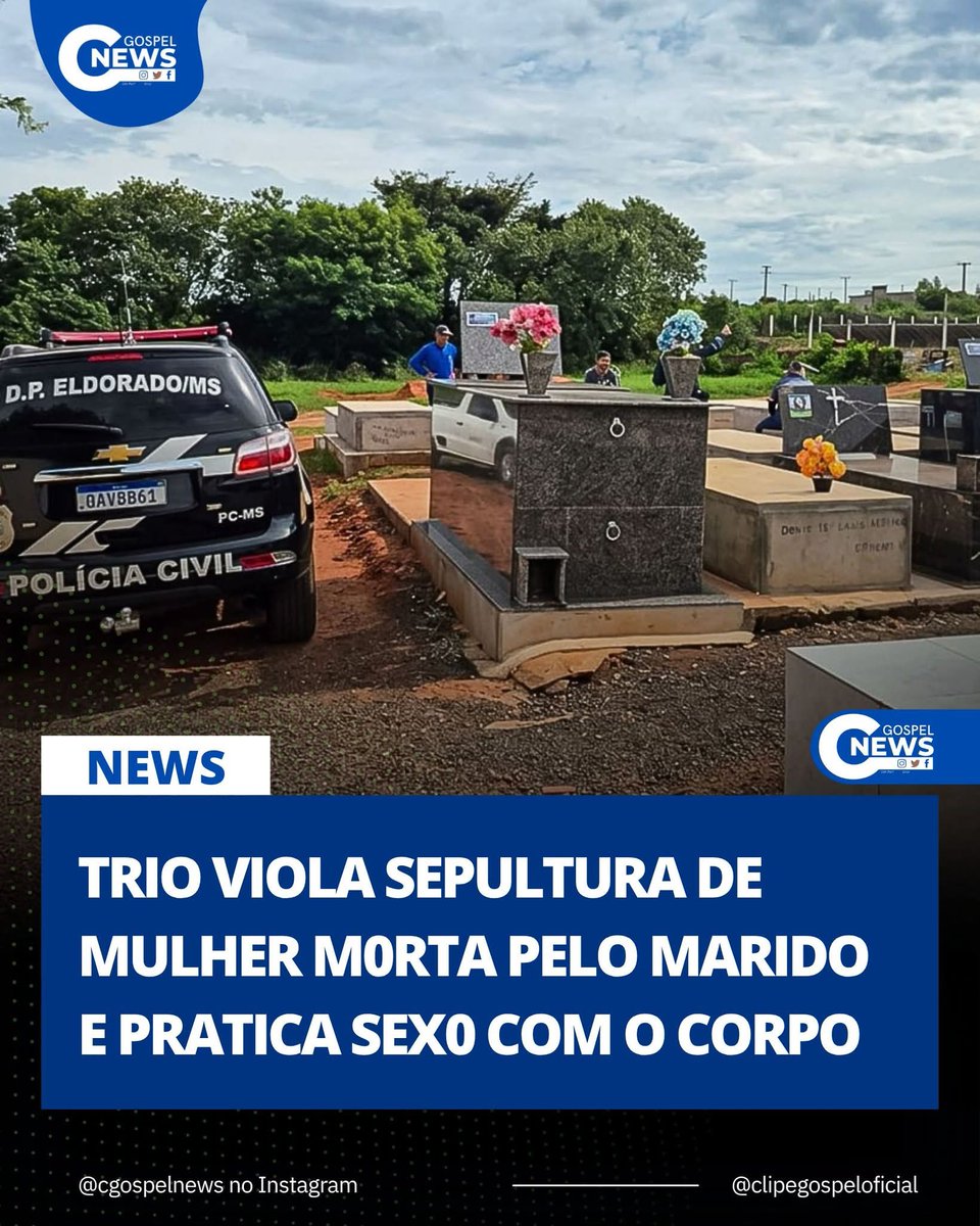 Fiscal do Fim dos Tempos tweet media