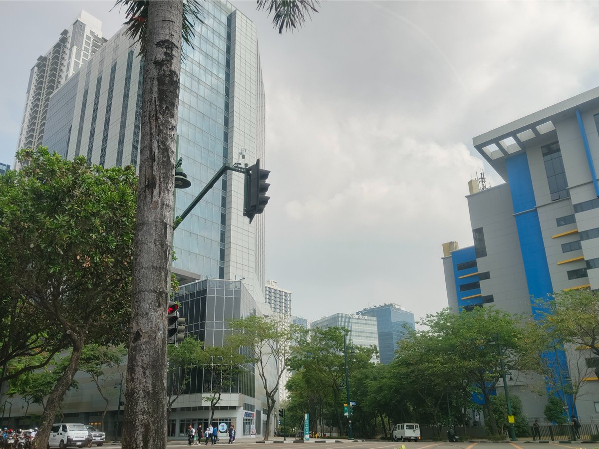 ćeru. そ/ᐠ ₀° ω ⁠° ₀ ᐟ\ッ tweet media