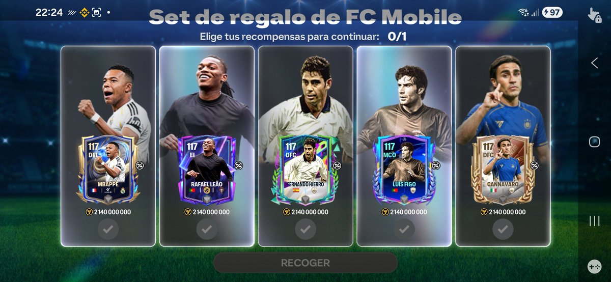 carpfifatuc23 tweet media