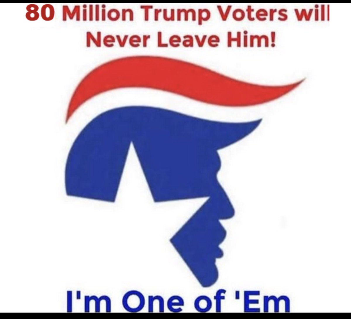 Van Lightfoot tweet media