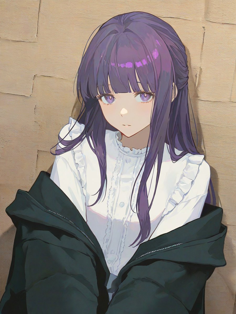 Killy_スレオン tweet media