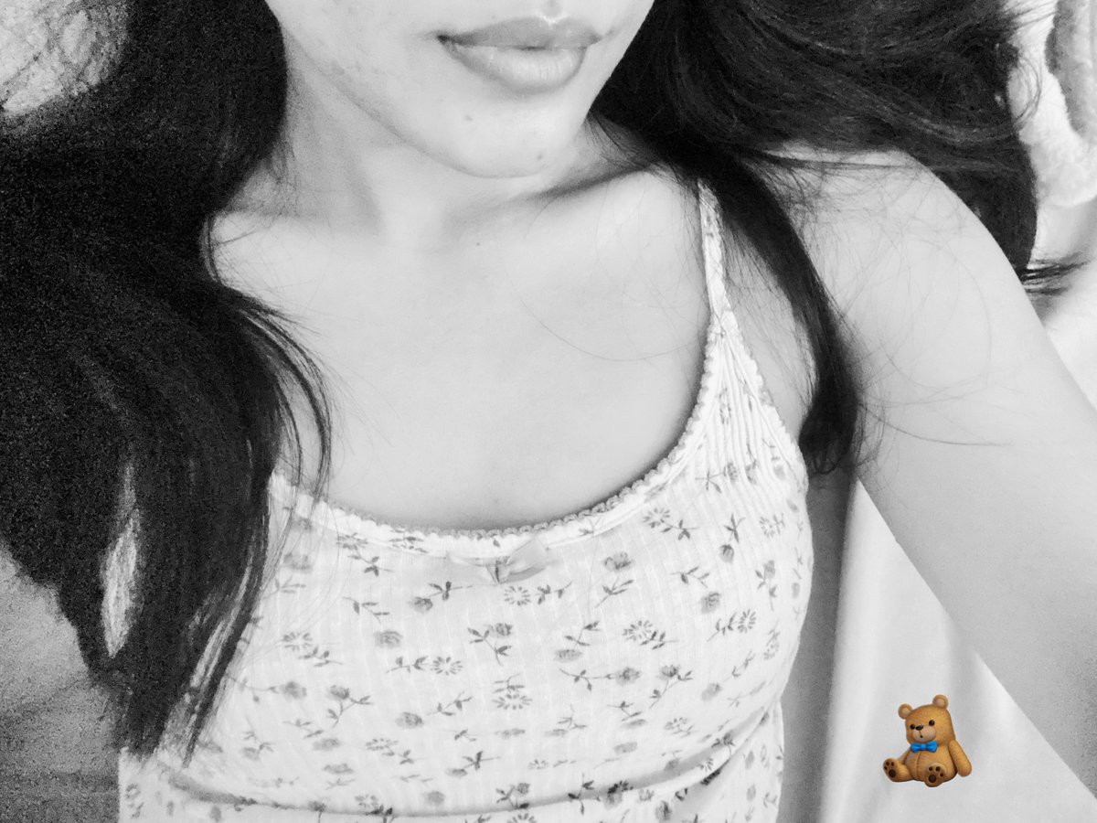 rubyjane tweet media