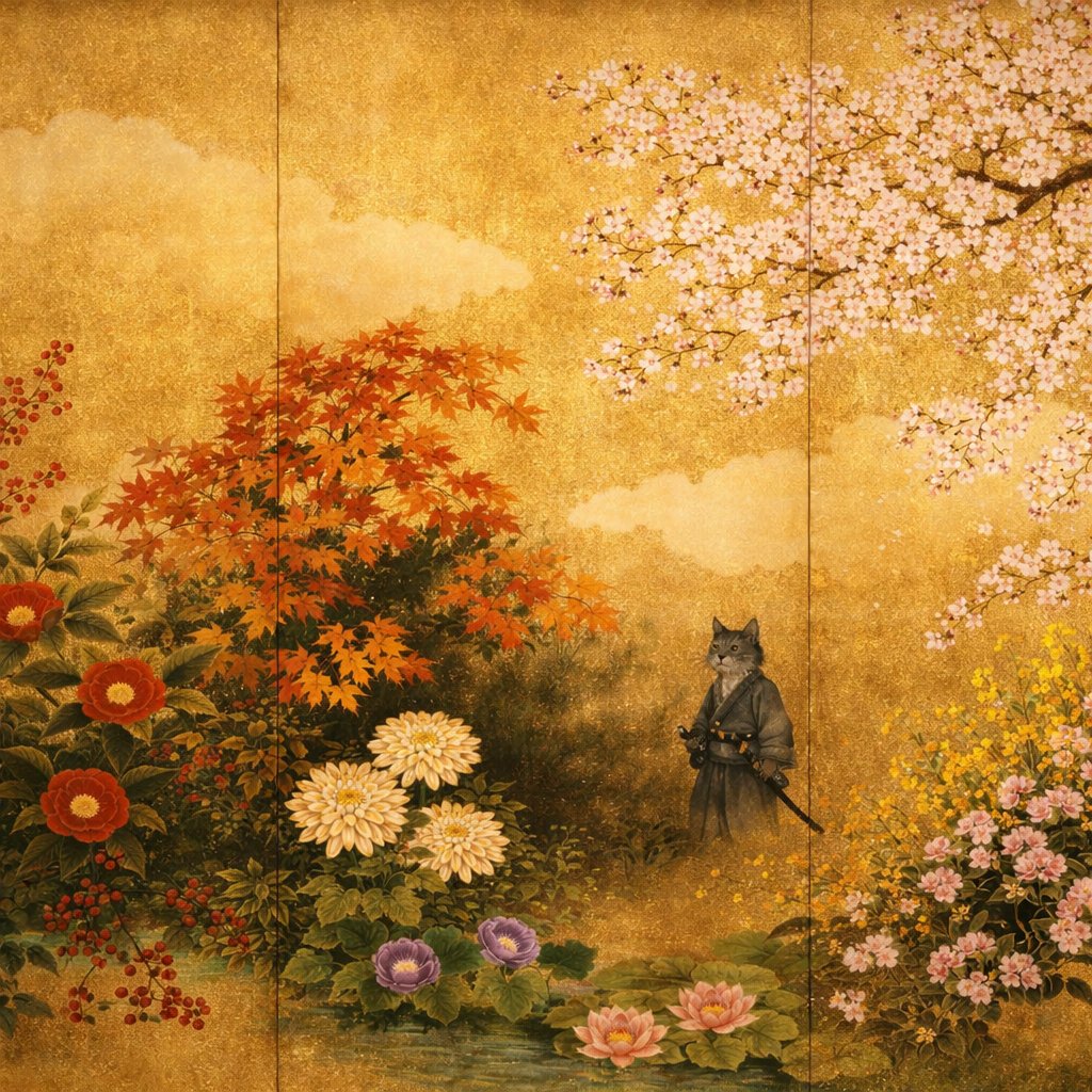 猫田美猫 tweet media