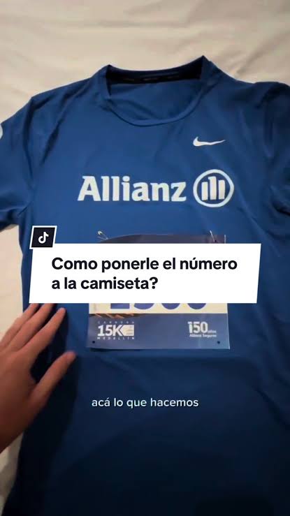 Hugo Valensi tweet media