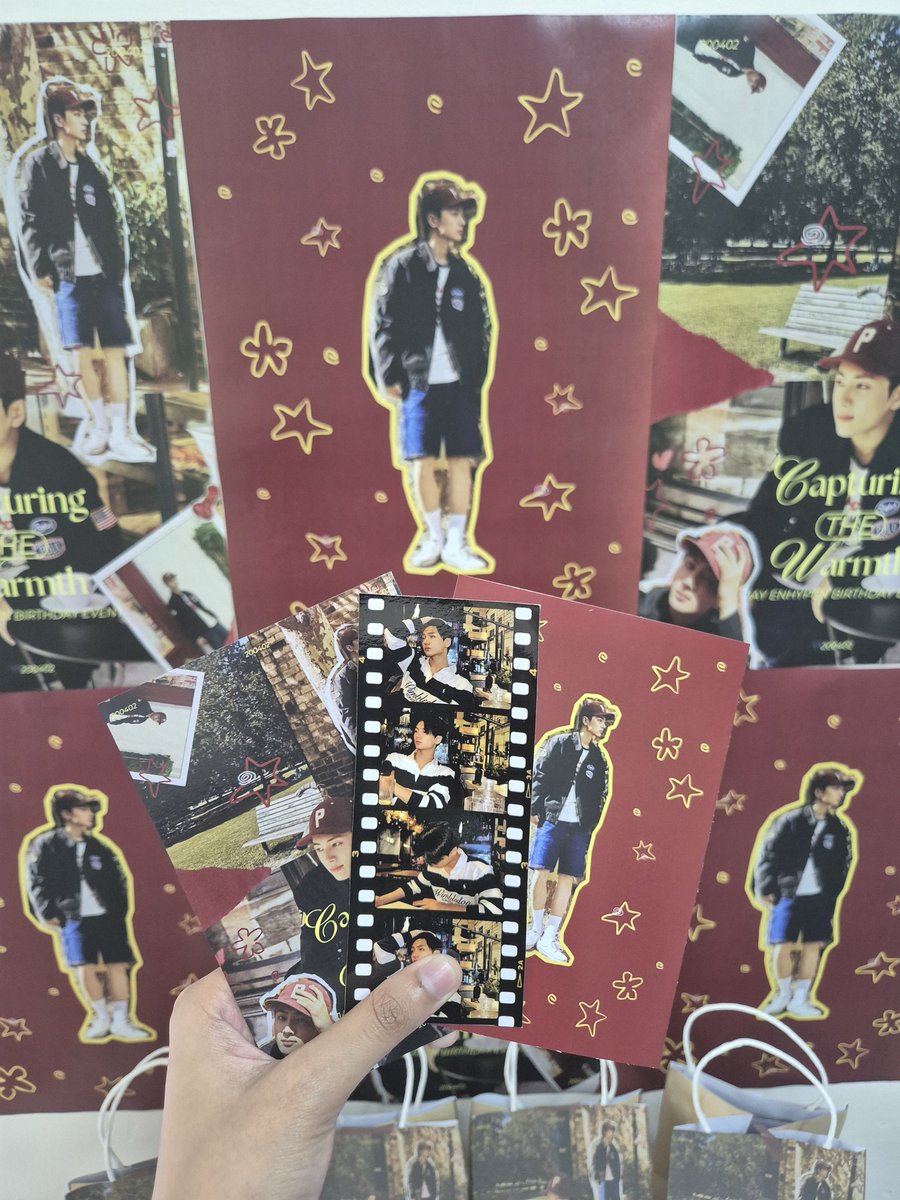 アイラ🩷 tweet media