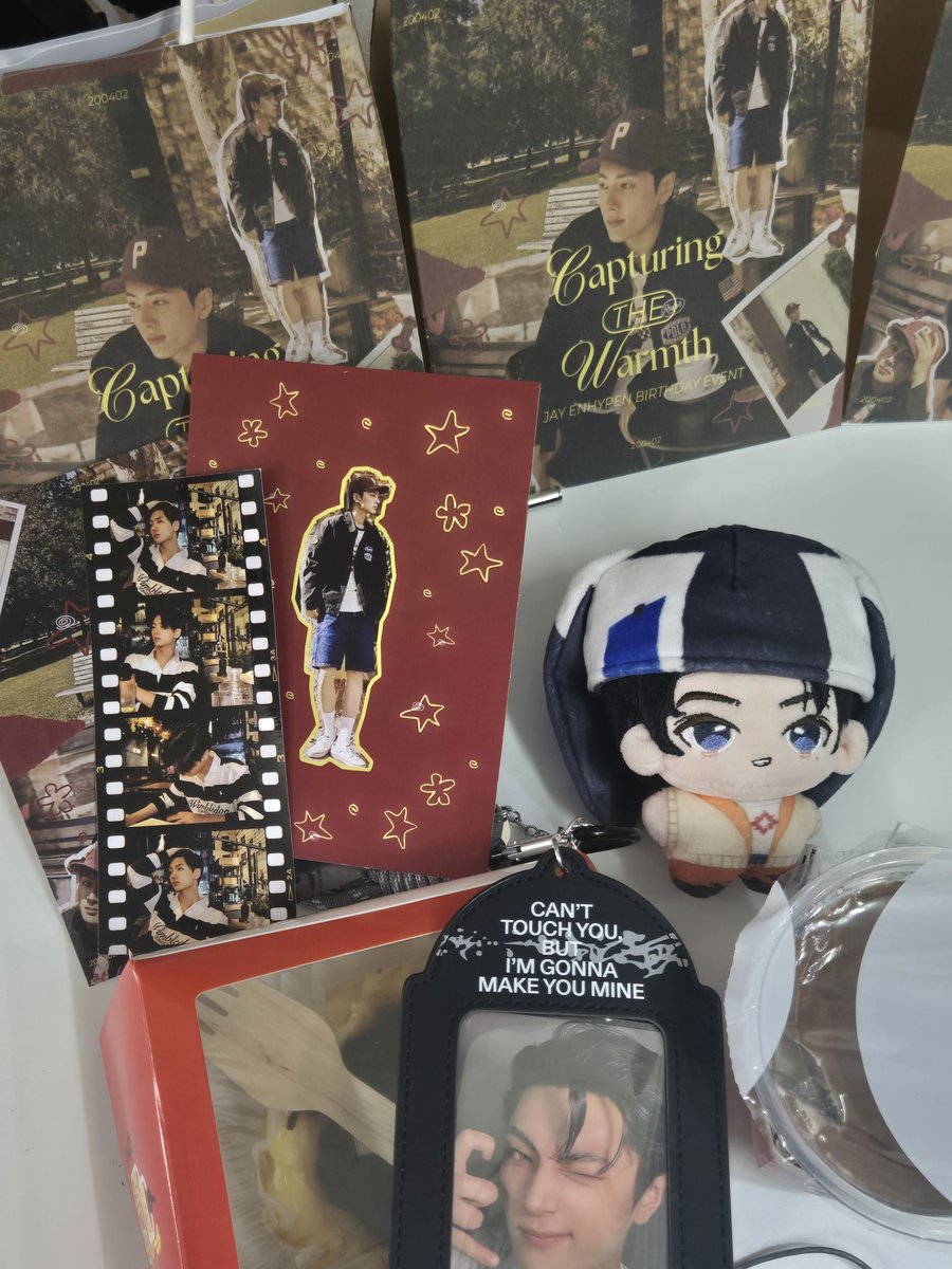 アイラ🩷 tweet media