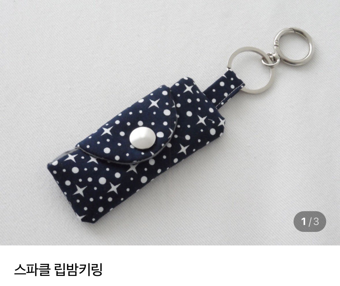 피니 tweet media