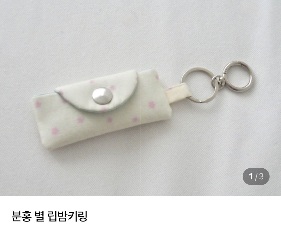 피니 tweet media