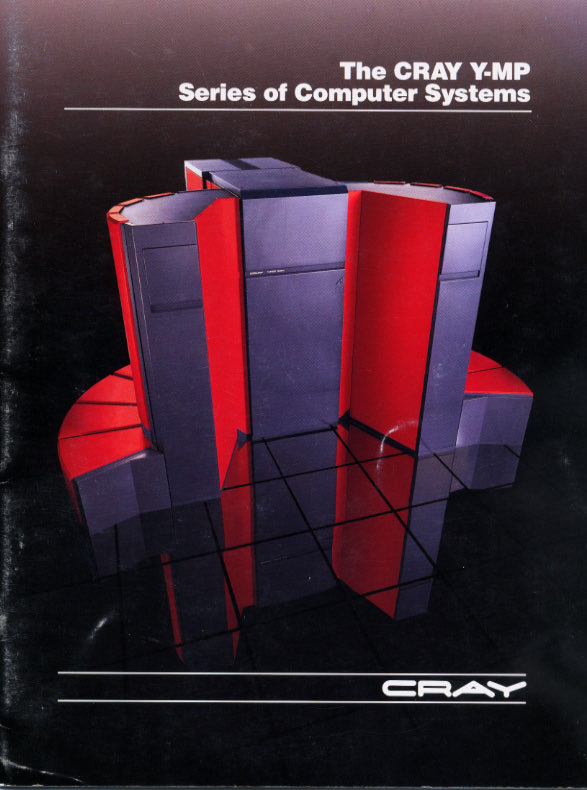 BuckGup🟨 tweet media