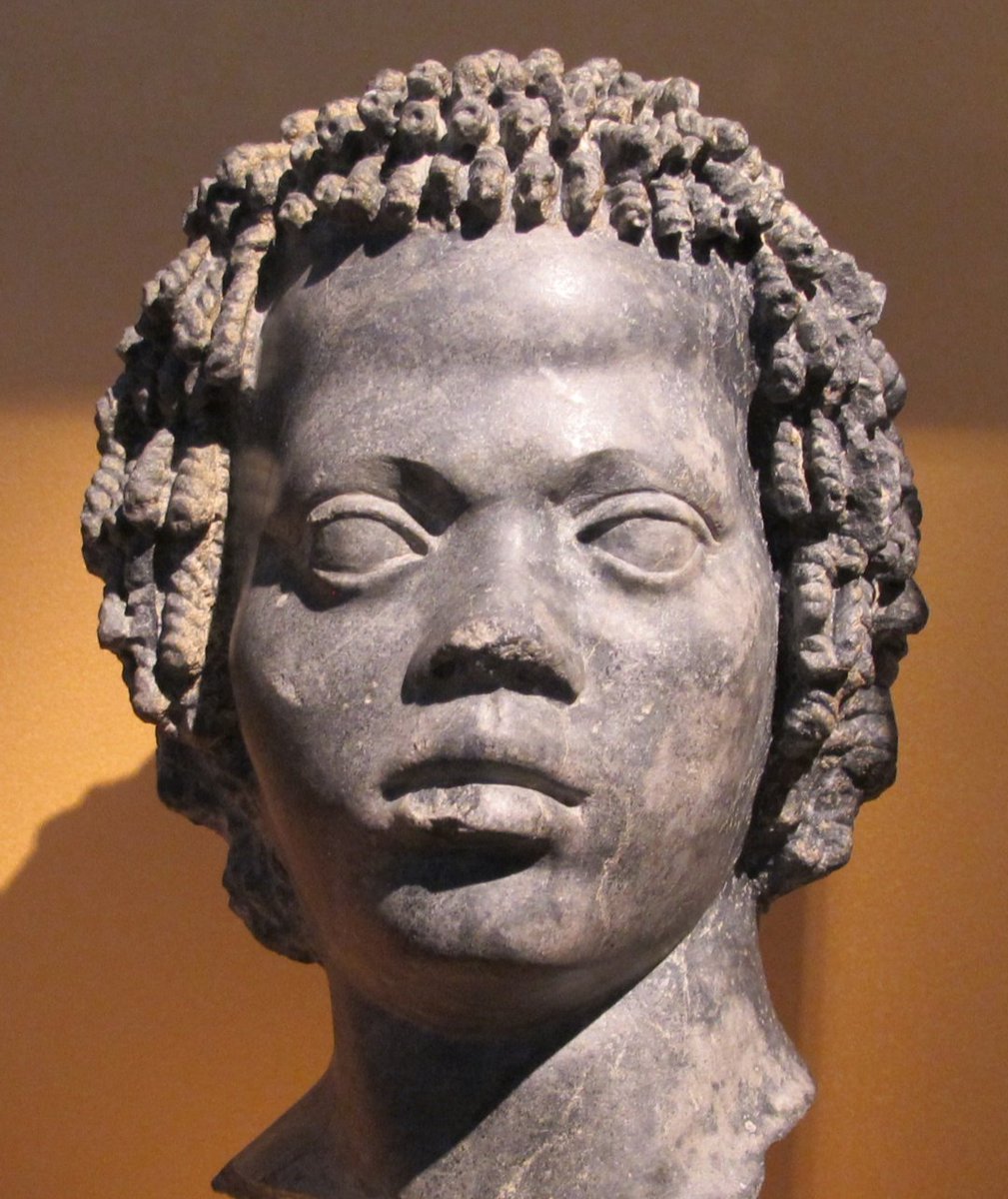 𝕸𝖎𝖌𝖚𝖊𝖑 𝖁. •🇧🇷• tweet media