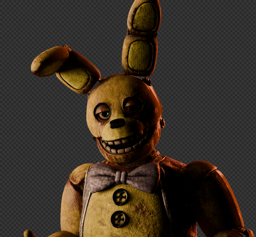 Kuroio 🇧🇷 tweet media