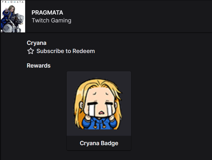 Rock Solid tweet media