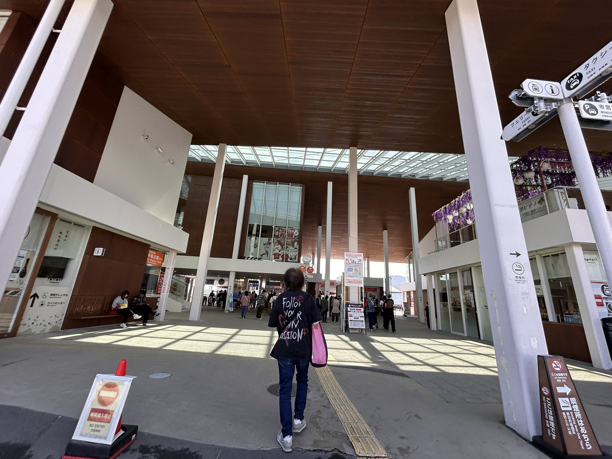 ホッチキス tweet media