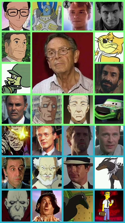 Gamer Engineer 🇲🇽 tweet media