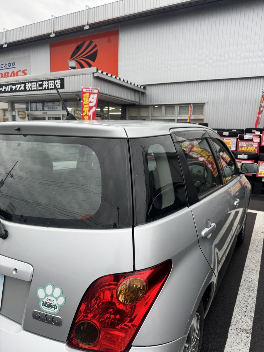 _Ito@🐶(←together 4ever) tweet media