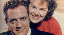 DrBuzz_Forensic's tweet image. Actress Barbara Hale was #BornOnThisDay, April 18, 1922. Originally a film actress, Hale is remembered today for her role as "Della Street" on the TV series Perry Mason (1957–'66) &amp;amp; for 30 Perry Mason TV movies (1985–'95). Passed in 2017 (age 94) #RIP #GoneButNotForgotten #BOTD