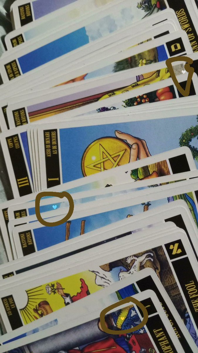 mont ★ tweet media