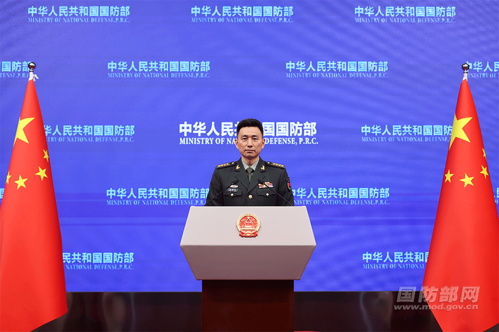 ChineseEmbassyInNZ tweet media