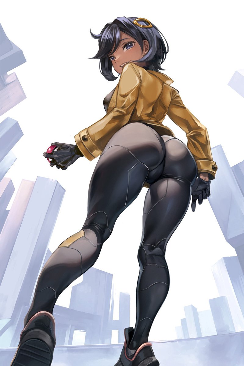 蛇の目◉ tweet media