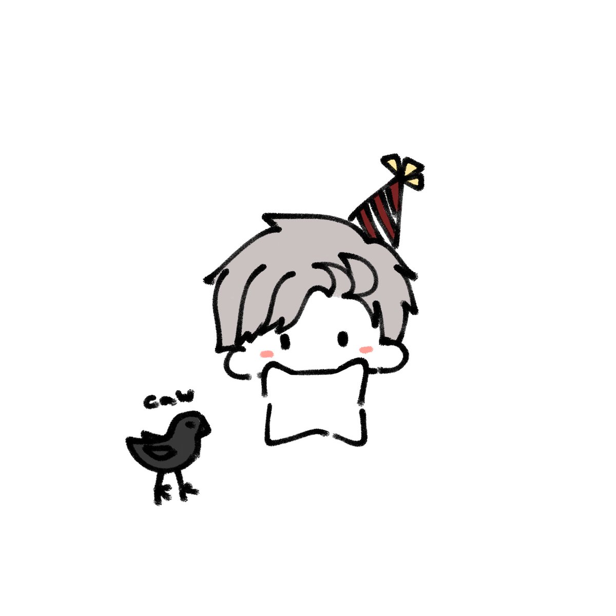 Aruna || commis📌 tweet media