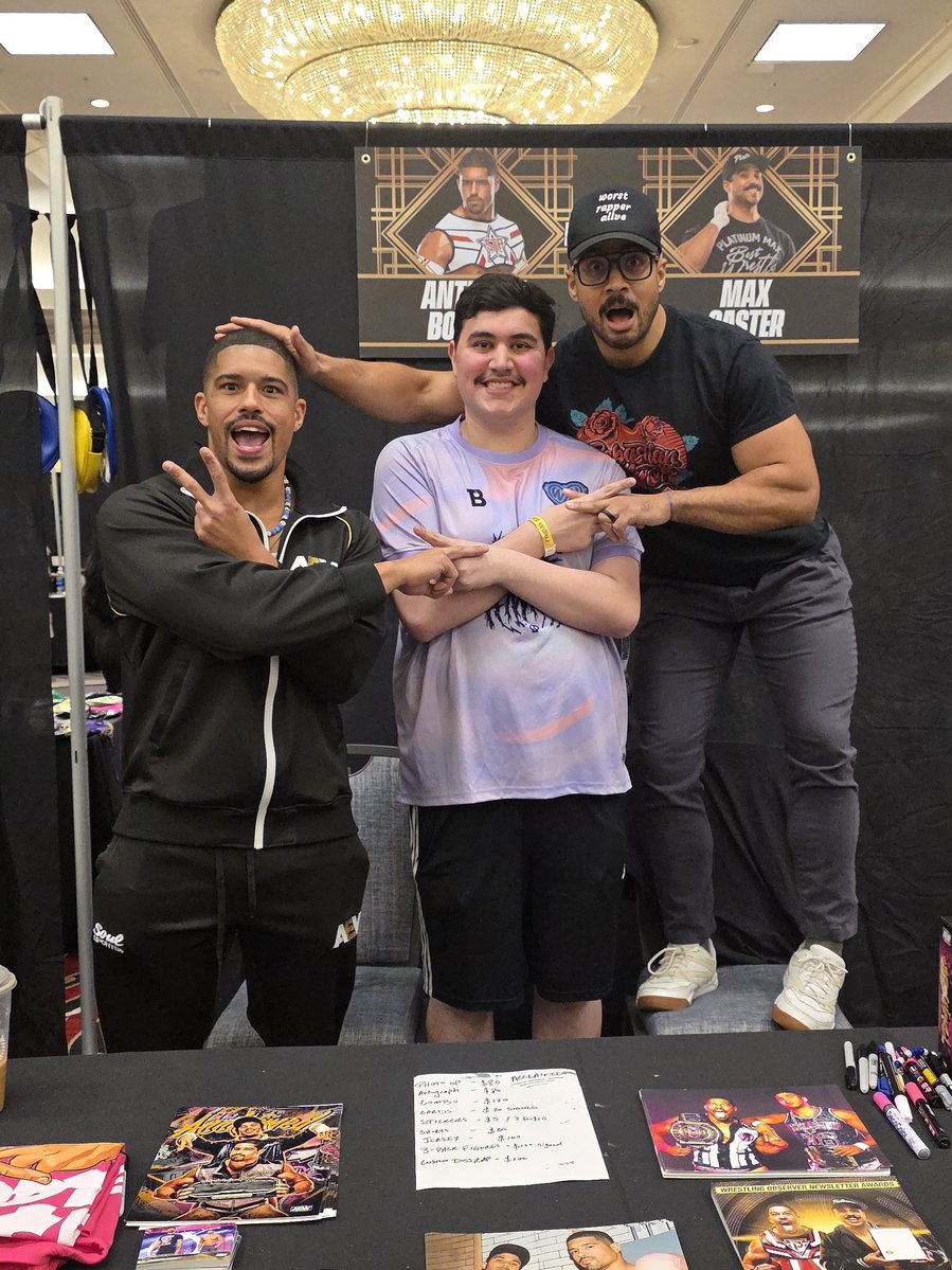 Ivan Gutierrez tweet media