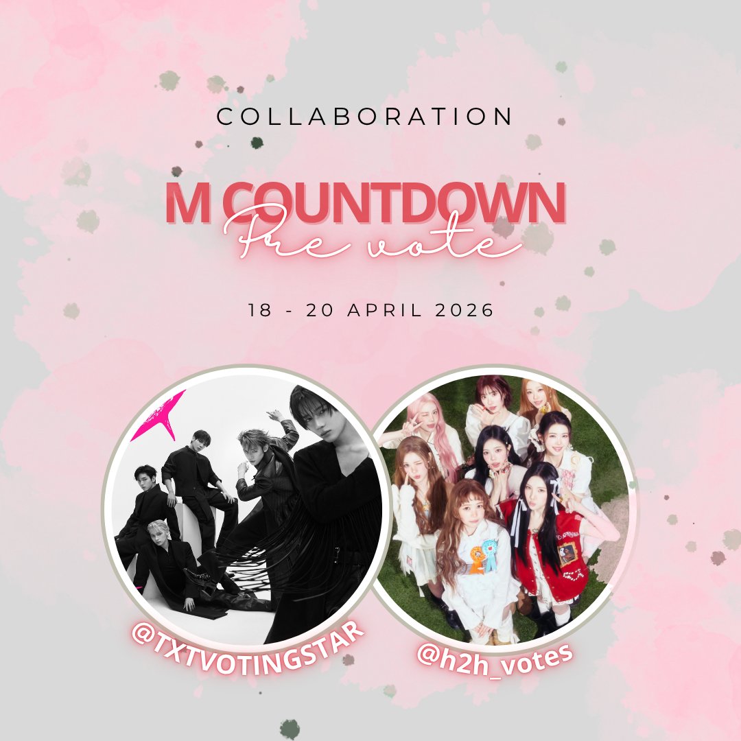 h2h_votes 🩵 tweet media