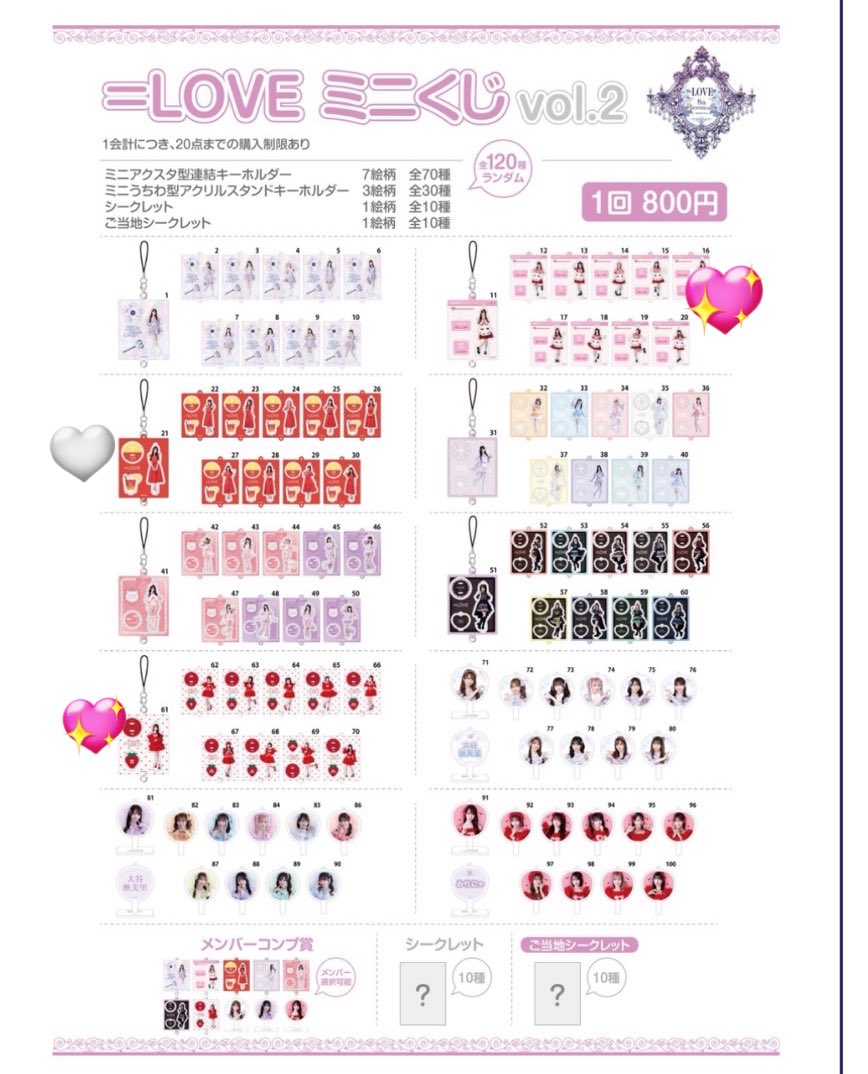 𝒮 トレ垢 tweet media