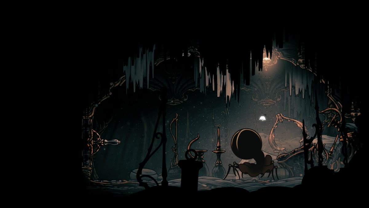 Cogwork Weaver tweet media