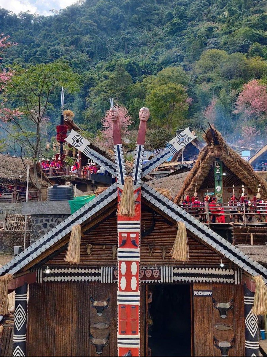 Temjen Imna Along tweet media