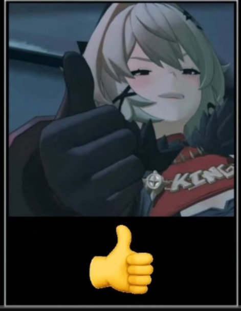 ReckiPlay tweet media